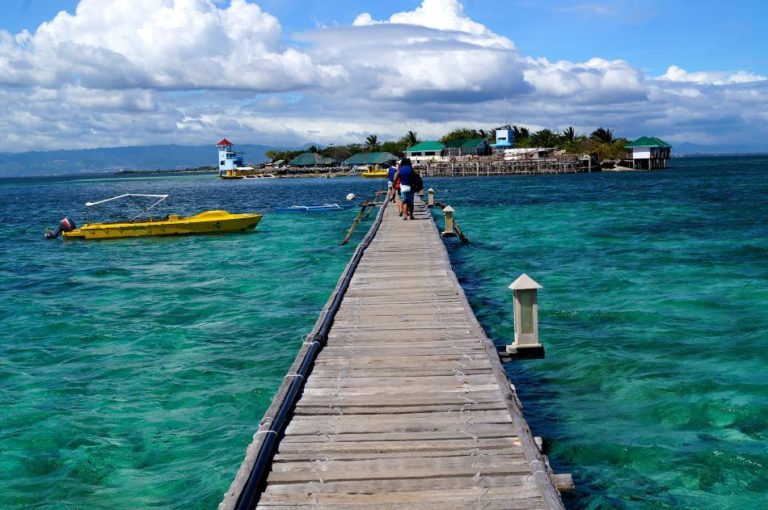 8 DAY LUZON BOHOL CEBU HIGHLIGHTS-CLASSIC