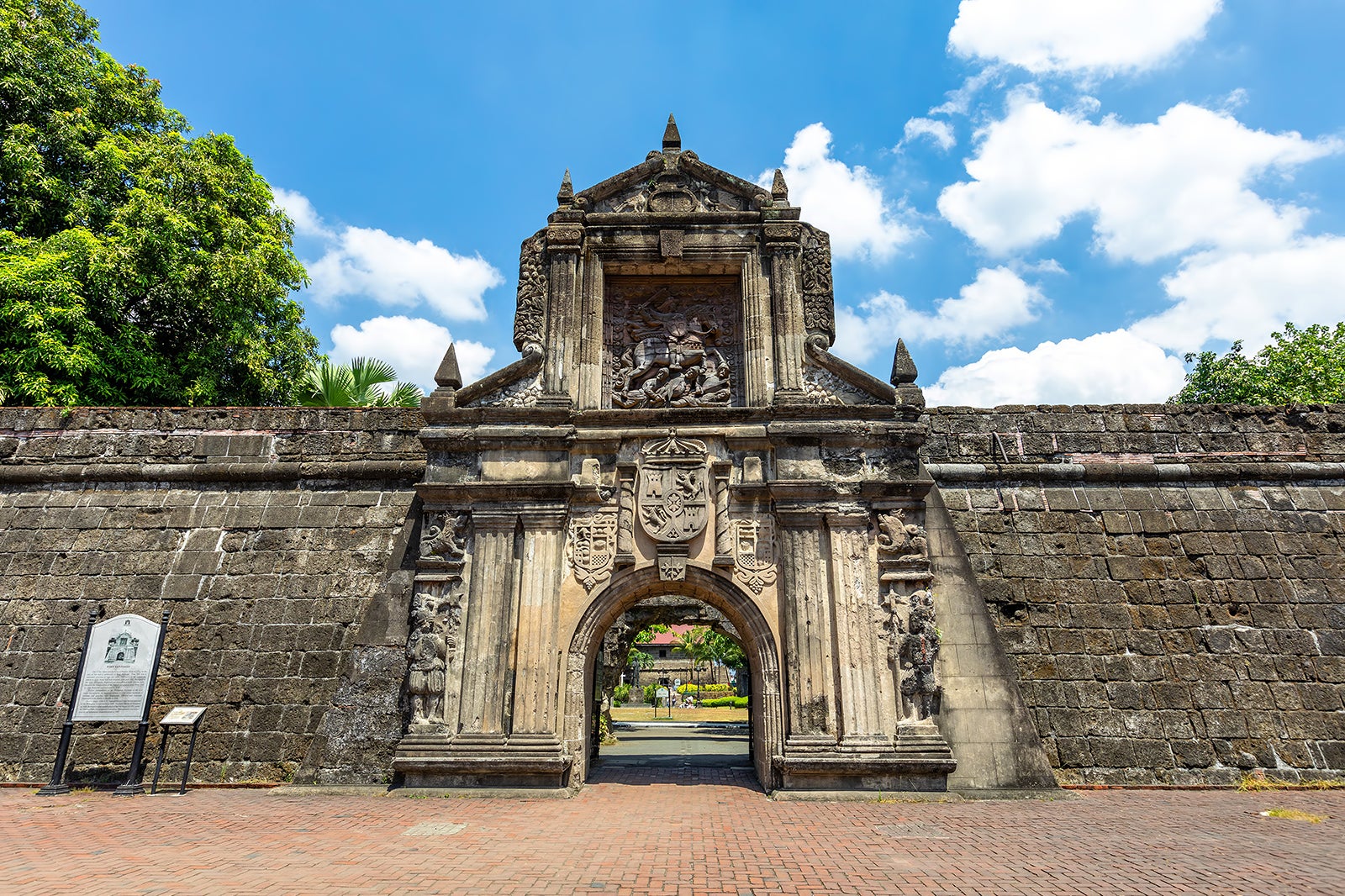 9 DAY LUZON PALAWAN HIGHLIGHTS-CLASSIC