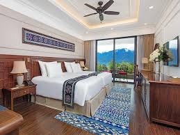 17 DAY EXPLORE VIETNAM-LUXURY